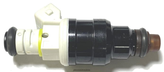 pièces automobiles à proximité injecteur de carburant f1ze-b4c 48R6262155 FORD
