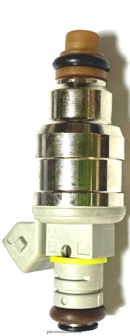 pièces automobiles à proximité injecteur de carburant f87ed2b 48R6262235 FORD