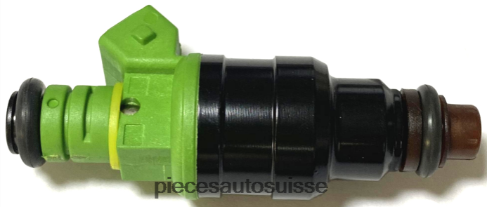 pièces automobiles à proximité injecteur de carburant f87z9f593bb 48R6262215 FORD