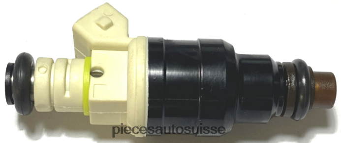 pièces moto Suisse injecteur de carburant 0280150991 48R6262238 FORD