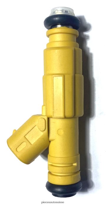 pièces moto Suisse injecteur de carburant 4l5z9f593aa 0280156205 48R6262148 FORD