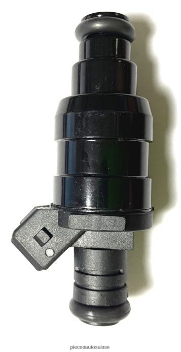 pièces moto Suisse injecteur de carburant zzp0-13-250a 48R6262128 FORD