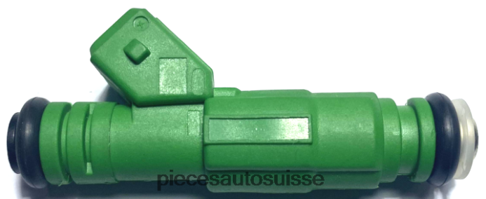 pieces auto Suisse injecteur de carburant 0280155968 48R6262207 FORD