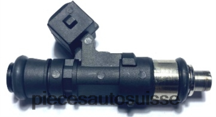 pieces auto Suisse injecteur de carburant 0280158238 48R6262247 FORD