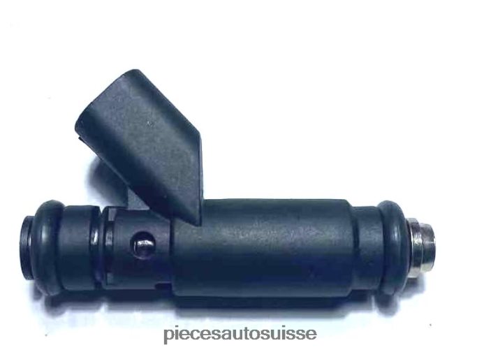 pieces auto Suisse injecteur de carburant 4f9z9f593da 48R6262167 FORD