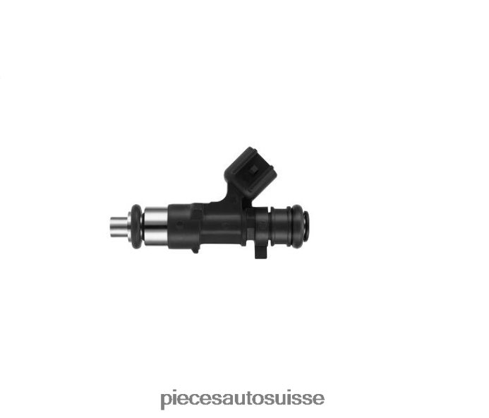 pieces auto Suisse injecteur de carburant 7r3z9f593aa 0280158117 48R6262117 FORD
