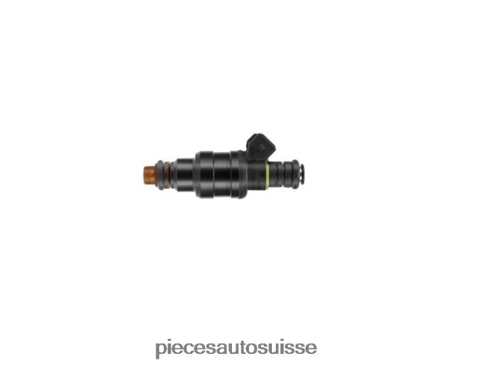 pieces auto Suisse injecteur de carburant f0tz9f593b 48R6262157 FORD