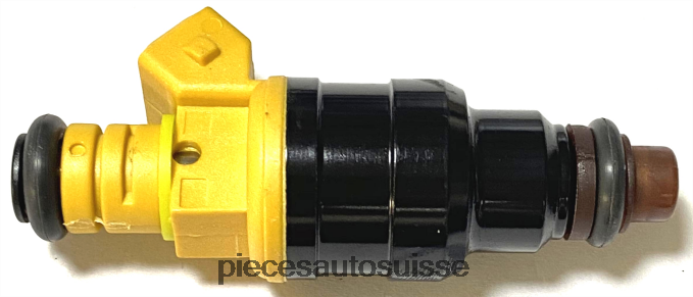 pieces auto Suisse injecteur de carburant fj381 f87e9f593c2a 48R6262217 FORD