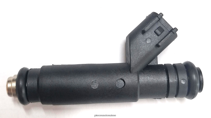 pieces auto Suisse injecteur de carburant xr3ea6b 48R6262237 FORD