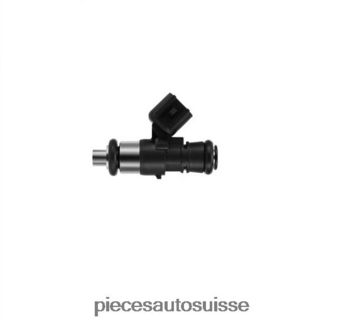 pieces automobile Suisse injecteur de carburant 0280158191 br3z9f593b 48R6262119 FORD