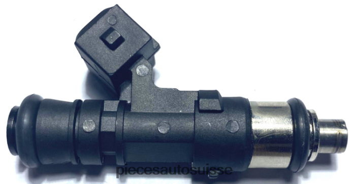 pieces automobile Suisse injecteur de carburant 0280158254 ae8eaa 48R6262209 FORD