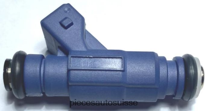 pieces automobile Suisse injecteur de carburant 1f2213250 48R6262139 FORD