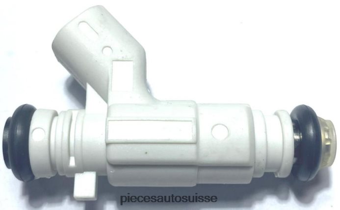 pieces automobile Suisse injecteur de carburant 4l2z9f593ea 48R6262169 FORD