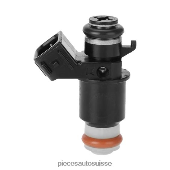 J2NV24692 pièces automobiles autour de moi 16450-plc-003 injecteur de carburant pour Honda
