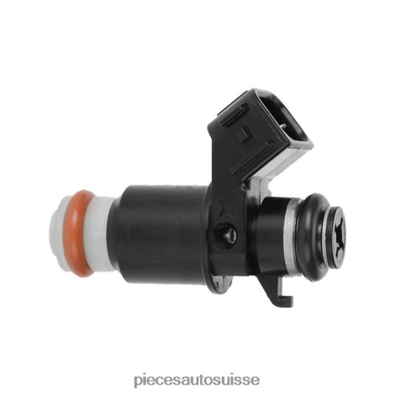J2NV24692 pièces automobiles autour de moi 16450-plc-003 injecteur de carburant pour Honda
