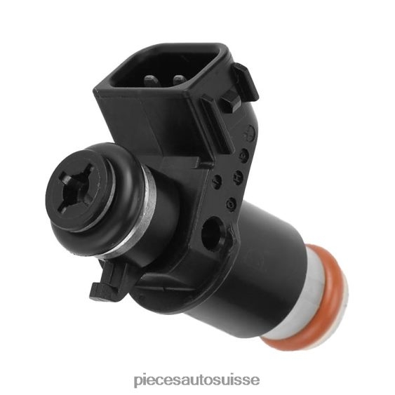 J2NV24692 pièces automobiles autour de moi 16450-plc-003 injecteur de carburant pour Honda