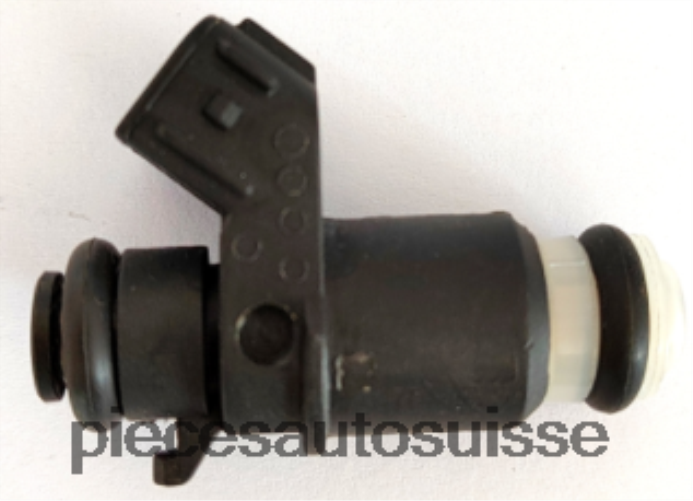 accessoires moto Suisse injecteur de carburant 16450pld003 48R6261980 HONDA