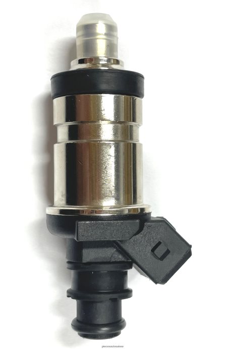 pièces automobiles détachées injecteur de carburant 06164p05a00 48R6261966 HONDA