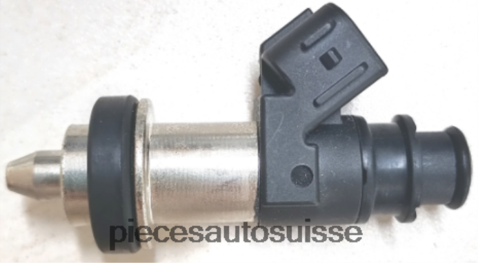 pièces automobiles détachées injecteur de carburant 06164pcx000 48R6261986 HONDA