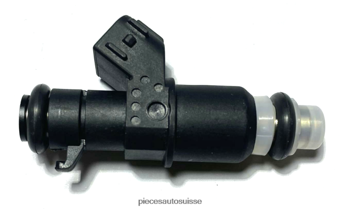 pièces automobiles en ligne injecteur de carburant 16450-rna-a01 48R6261984 HONDA