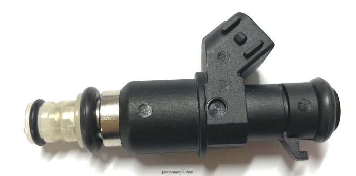 pièces automobiles à proximité injecteur de carburant 16450ppaa01 48R6261975 HONDA