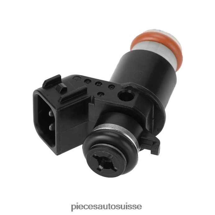 pièces moto Suisse 16450-plc-003 injecteur de carburant 48R62688 HONDA