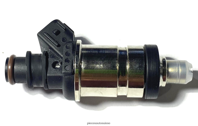 pieces auto Suisse injecteur de carburant 06164p2a000 48R6261967 HONDA