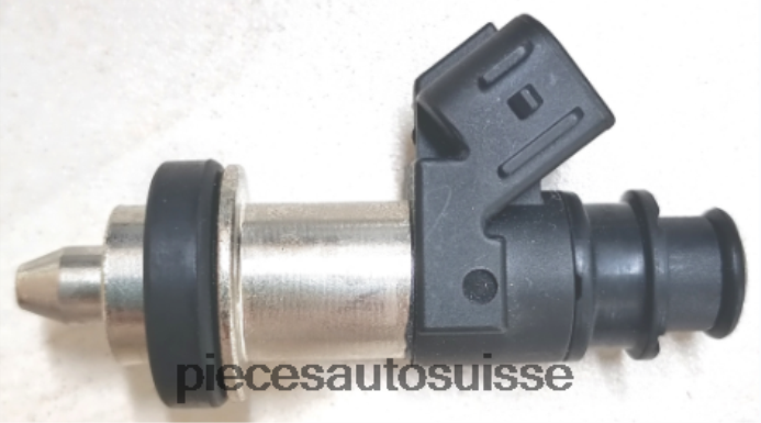 pieces automobile Suisse injecteur de carburant 06164pca000 48R6261969 HONDA