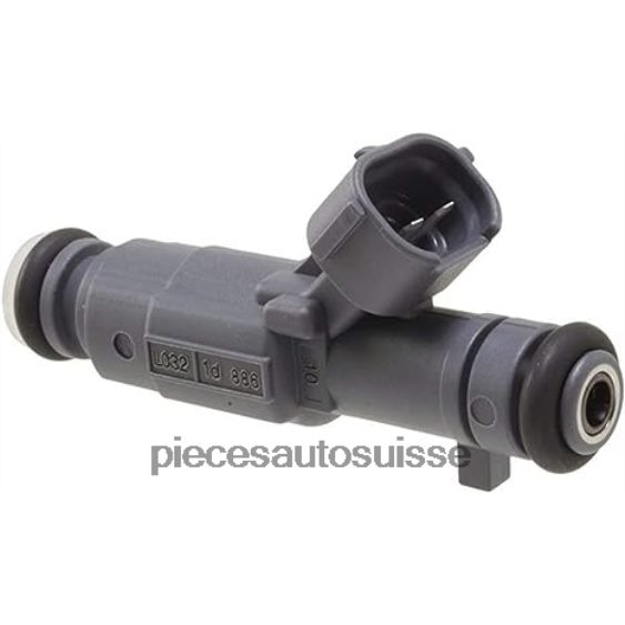 J2NV24104 pièces automobiles en ligne 35310-3f000 injecteur de carburant HYUNDAI KIA