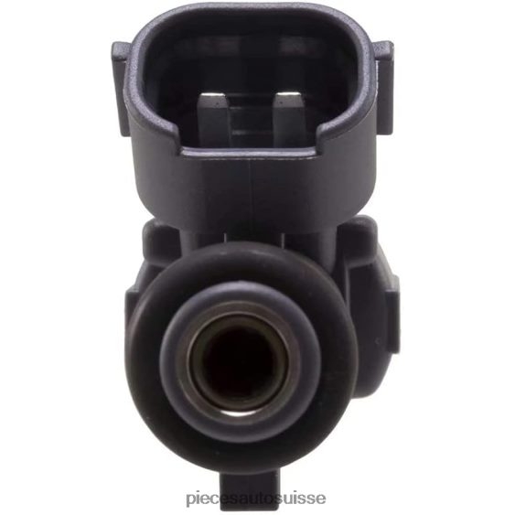 J2NV24104 pièces automobiles en ligne 35310-3f000 injecteur de carburant HYUNDAI KIA