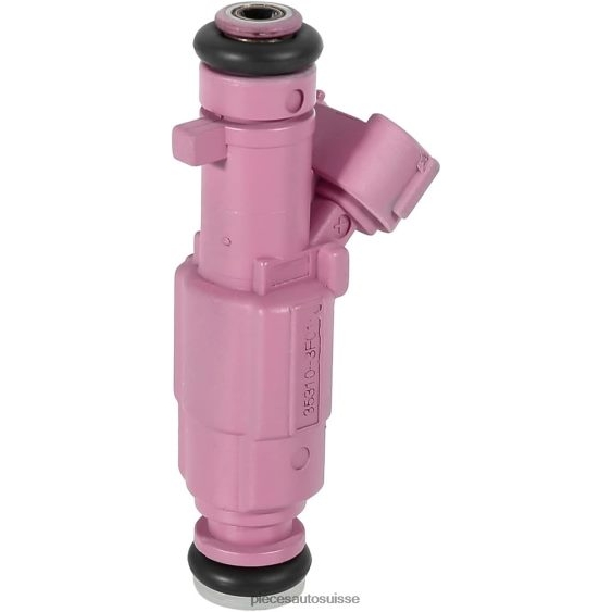 J2NV24105 pièces automobiles à proximité 35310-3f010 injecteur de carburant HYUNDAI KIA