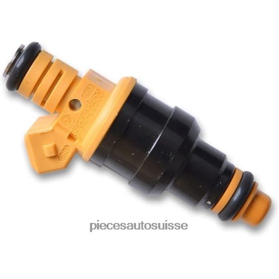 J2NV24106 pièces automobiles détachées 9250930023 35310-02500 injecteur de carburant HYUNDAI KIA