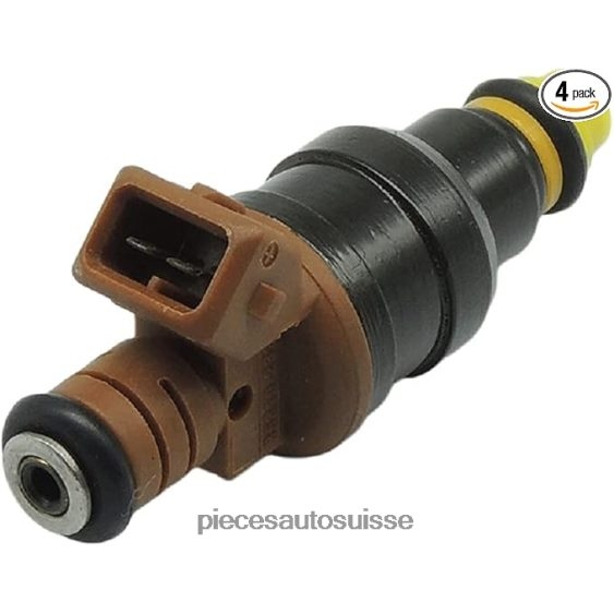 J2NV24107 pieces auto suisse 3531023210 injecteur de carburant HYUNDAI KIA