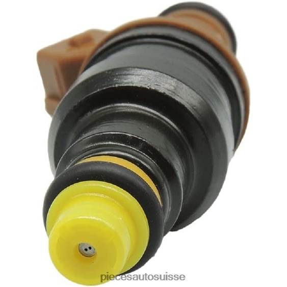 J2NV24107 pieces auto suisse 3531023210 injecteur de carburant HYUNDAI KIA