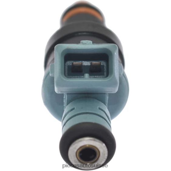 J2NV24108 pièces moto suisse 35310-22010 injecteur de carburant HYUNDAI KIA