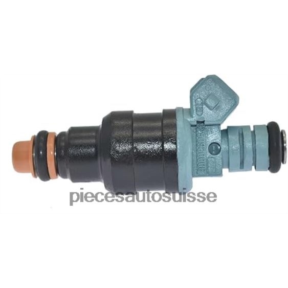 J2NV24108 pièces moto suisse 35310-22010 injecteur de carburant HYUNDAI KIA