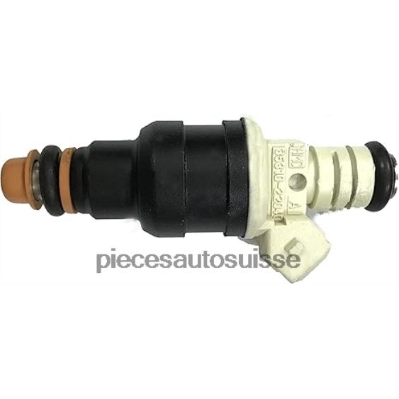 J2NV24109 pieces automobile suisse 35310-22040 injecteur de carburant HYUNDAI KIA