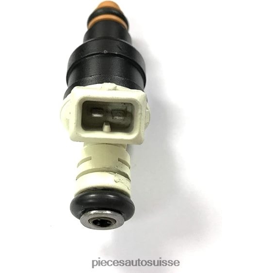 J2NV24109 pieces automobile suisse 35310-22040 injecteur de carburant HYUNDAI KIA