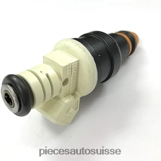 J2NV24109 pieces automobile suisse 35310-22040 injecteur de carburant HYUNDAI KIA