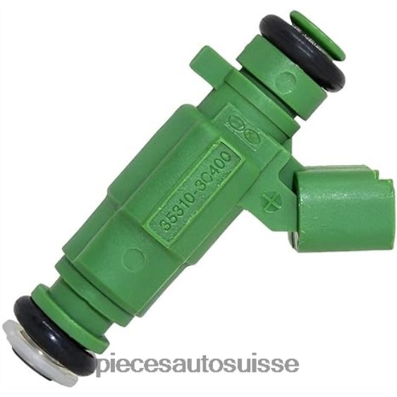 J2NV24110 accessoires moto suisse 35310-3c400 injecteur de carburant HYUNDAI KIA