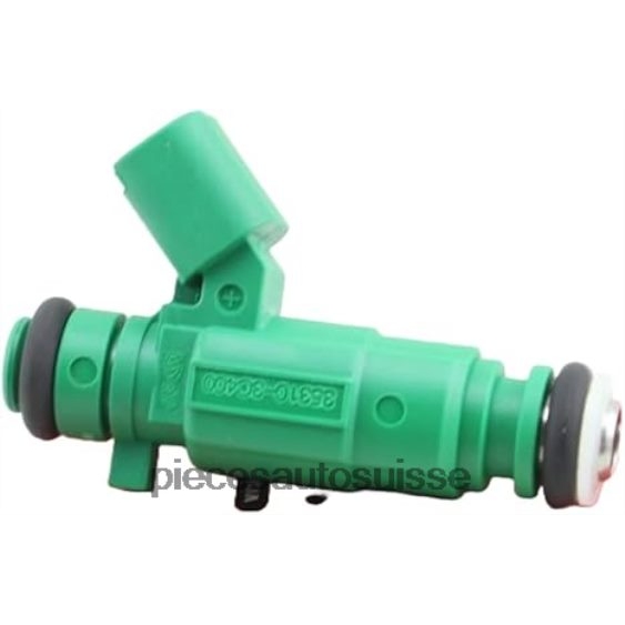 J2NV24110 accessoires moto suisse 35310-3c400 injecteur de carburant HYUNDAI KIA