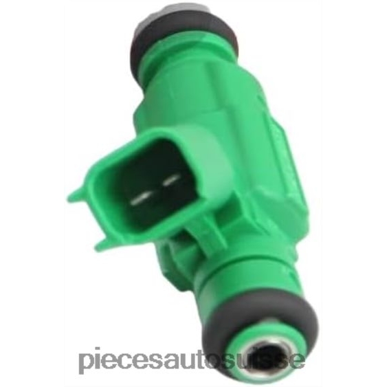 J2NV24110 accessoires moto suisse 35310-3c400 injecteur de carburant HYUNDAI KIA