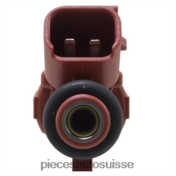 J2NV24111 pièces automobiles pas chères 35310-2e000 injecteur de carburant HYUNDAI KIA