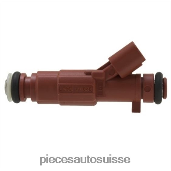 J2NV24111 pièces automobiles pas chères 35310-2e000 injecteur de carburant HYUNDAI KIA