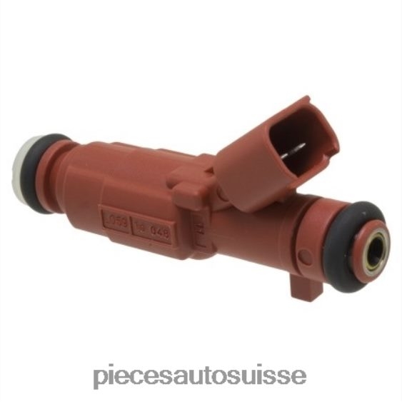 J2NV24111 pièces automobiles pas chères 35310-2e000 injecteur de carburant HYUNDAI KIA