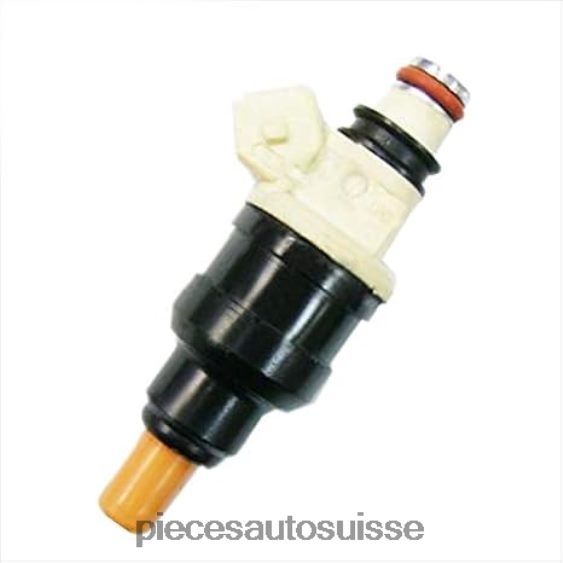 J2NV24112 pièces automobiles autour de moi 35310-32560 injecteur de carburant HYUNDAI KIA