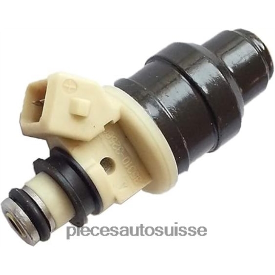 J2NV24112 pièces automobiles autour de moi 35310-32560 injecteur de carburant HYUNDAI KIA