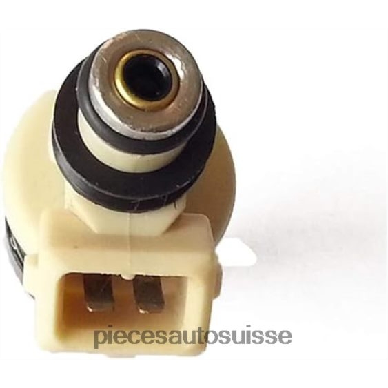 J2NV24112 pièces automobiles autour de moi 35310-32560 injecteur de carburant HYUNDAI KIA