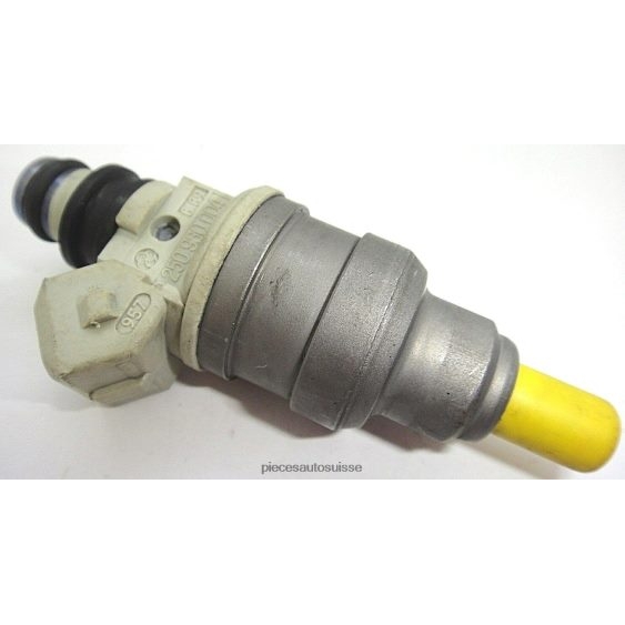 J2NV24113 pièces automobiles oscaro 35310-33150 injecteur de carburant HYUNDAI KIA