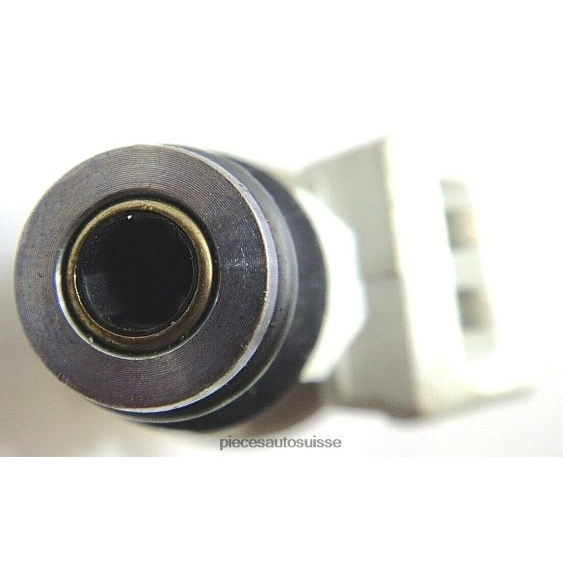 J2NV24113 pièces automobiles oscaro 35310-33150 injecteur de carburant HYUNDAI KIA